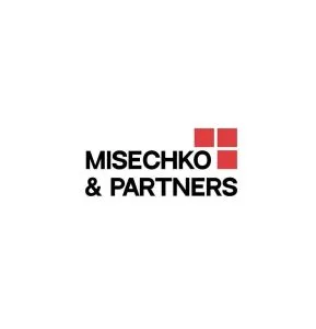 Misechko&Partners