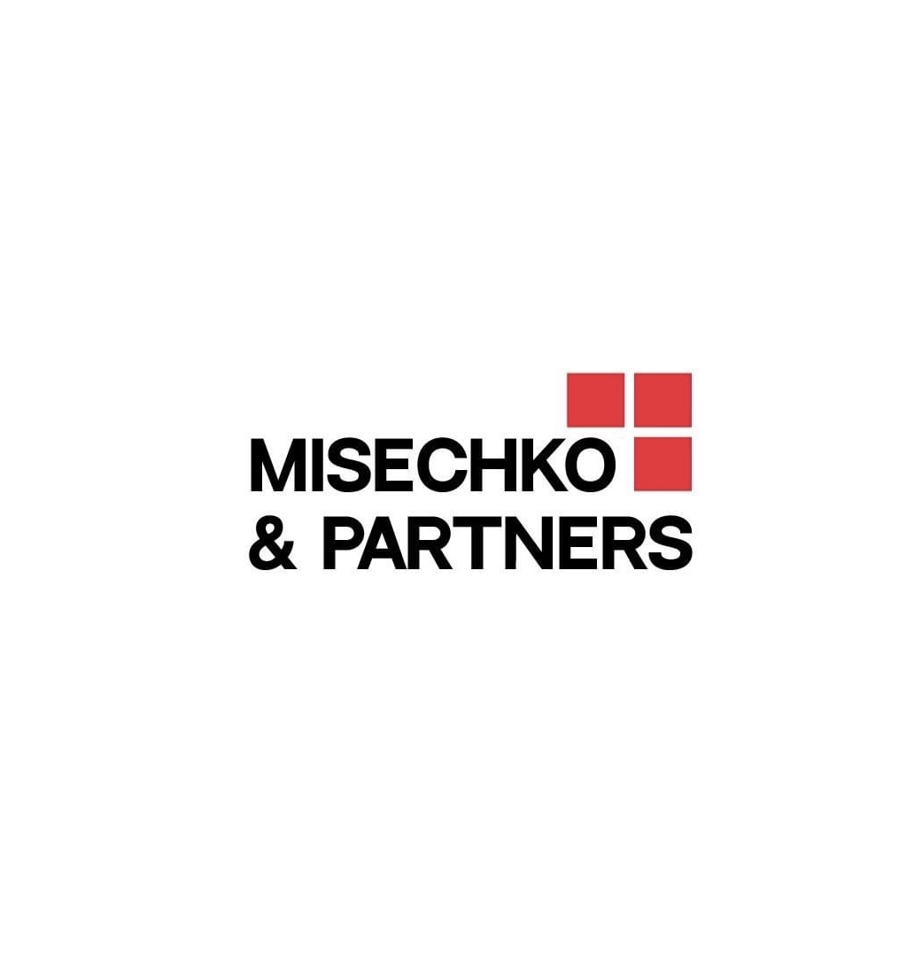 Misechko&Partners
