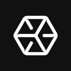 Everstake