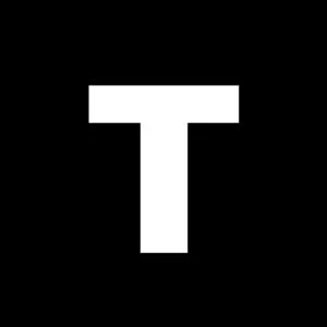 TECHIIA Holding