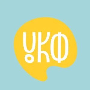 Український культурний фонд