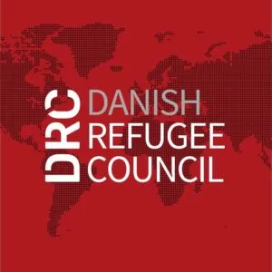 Danish Refugee Council (DRC)