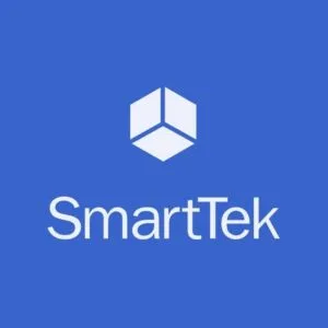 Smart Tek Solutions&Services