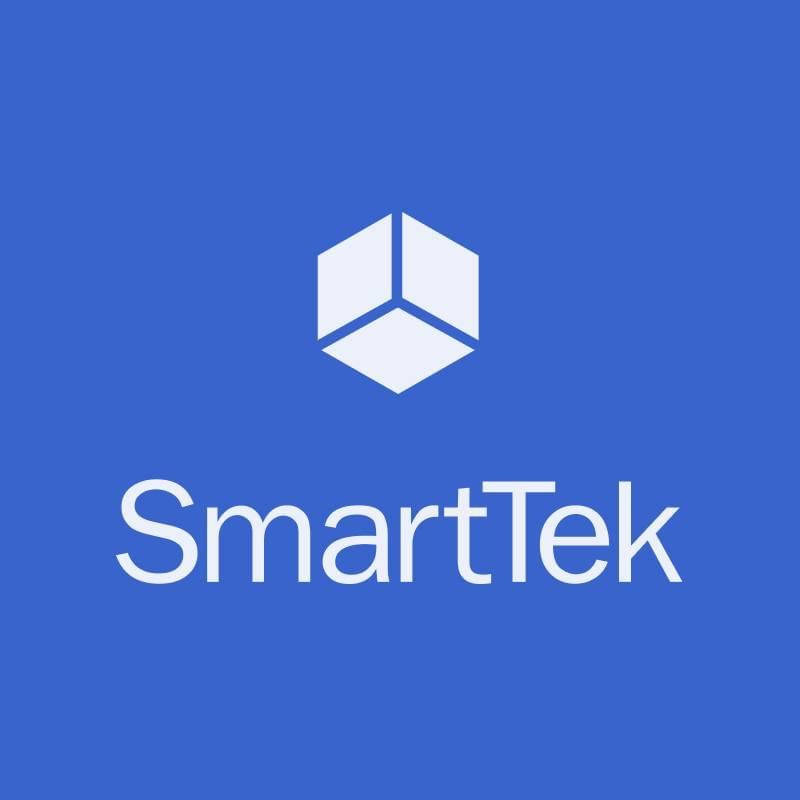Smart Tek Solutions&Services