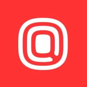 QArea