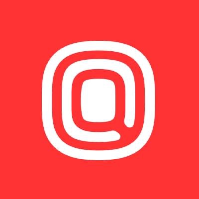 QArea