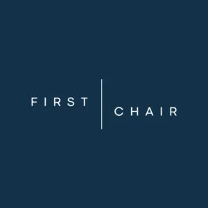 First Chair Legal
