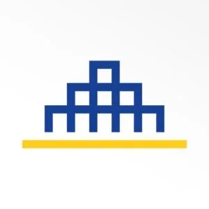 EU Project Pravo-Justice
