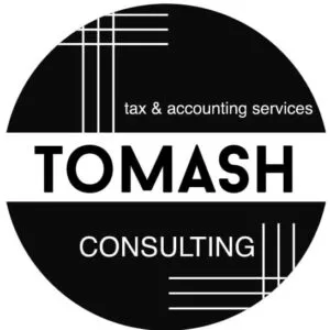 Tomash Consulting