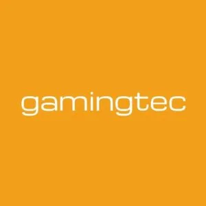 Gamingtec