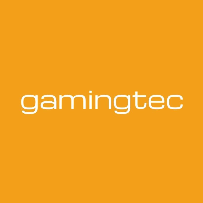 Gamingtec