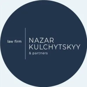 Nazar Kulchytskyy & Partners