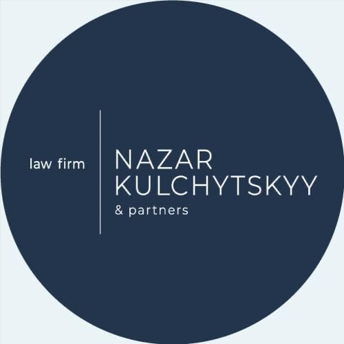 Nazar Kulchytskyy & Partners