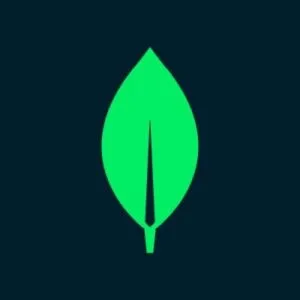 MongoDB
