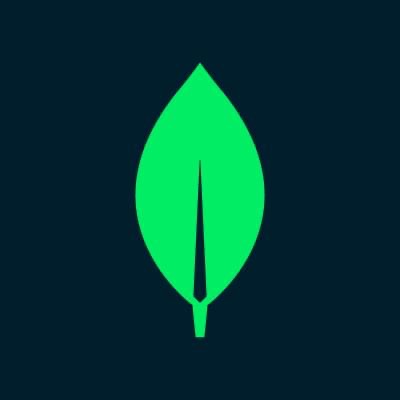 MongoDB