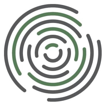 Global Rights Compliance (GRC)