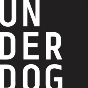 Underdog The UnLawyers