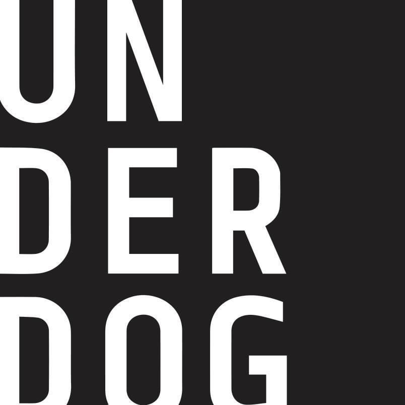 Underdog The UnLawyers