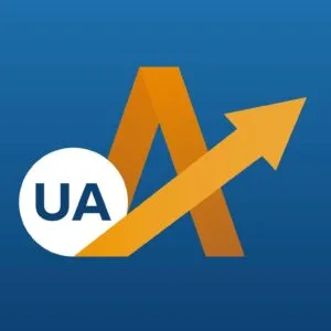 Експортно-кредитне агенство (ECA Ukraine)