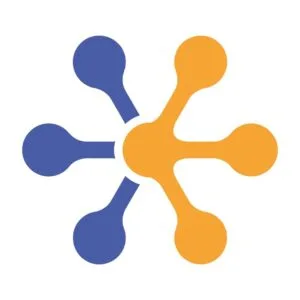 ТОВ “Газорозподільні мережі України”