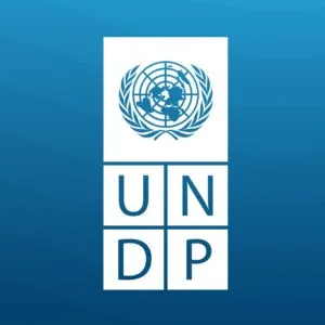 UNDP Ukraine / ПРООН в Україні