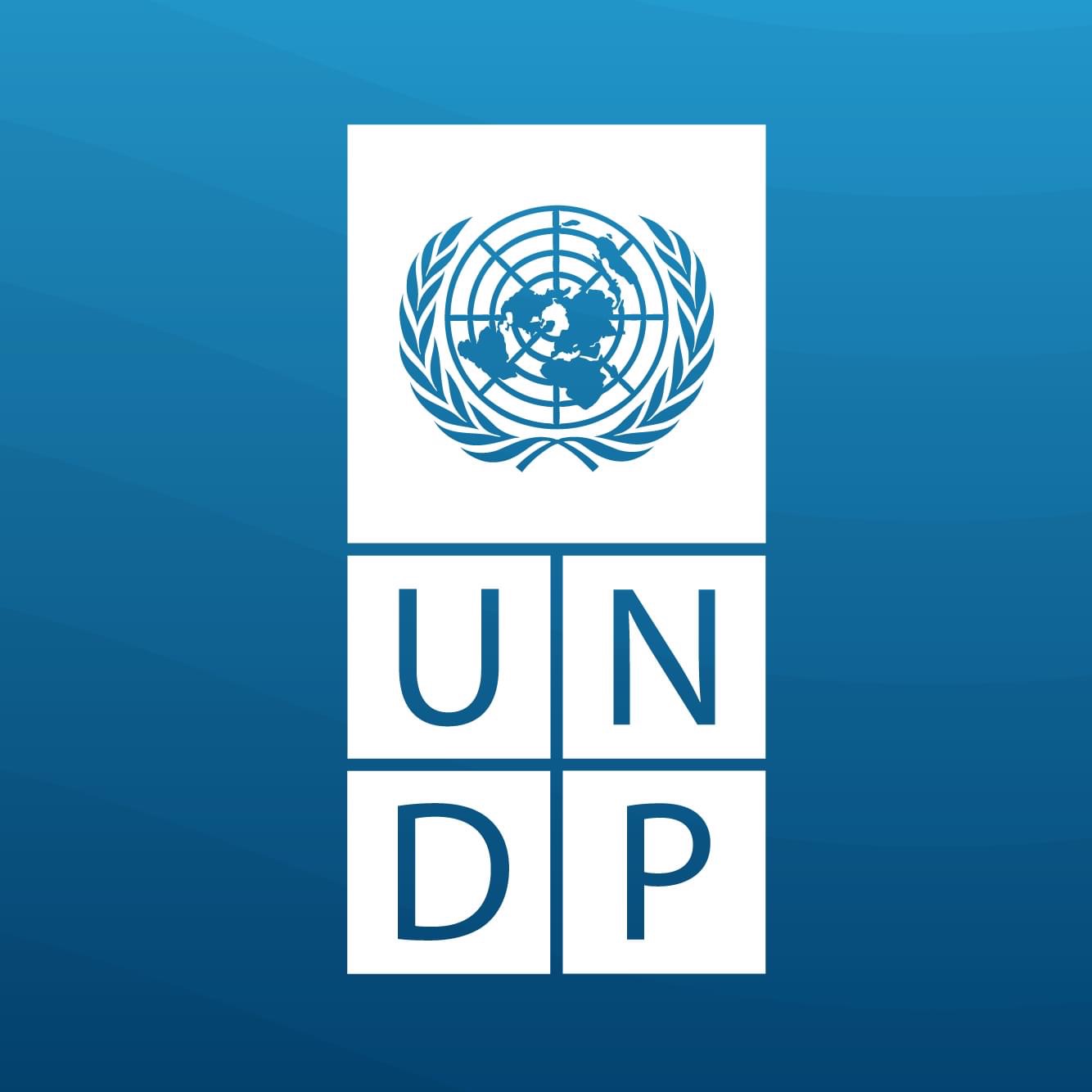 UNDP Ukraine / ПРООН в Україні