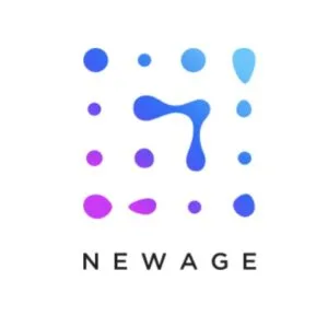 Newage