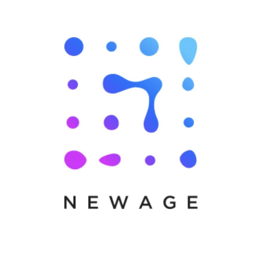 Newage