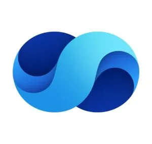 Profisea