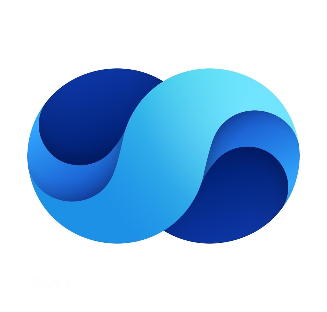 Profisea