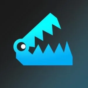 EJaw