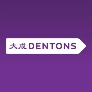 Dentons