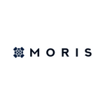 MORIS