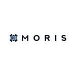 MORIS