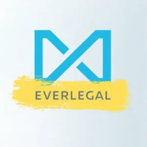 EVERLEGAL