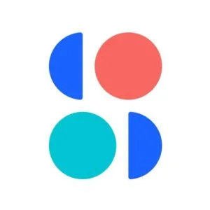 SplitMetrics