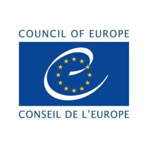 Офіс Ради Європи в Україні