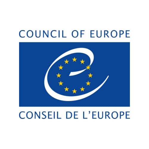 Офіс Ради Європи в Україні