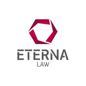 ETERNA LAW