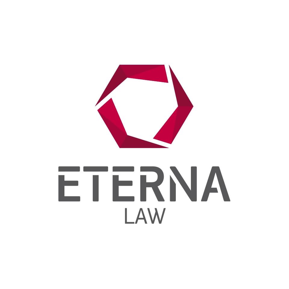 ETERNA LAW
