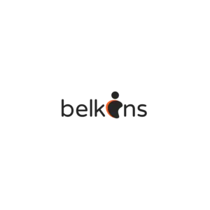 Belkins