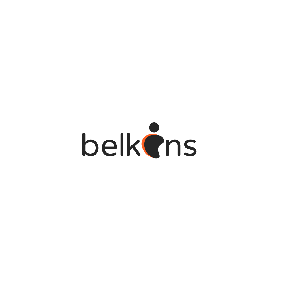 Belkins
