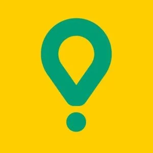 Glovo