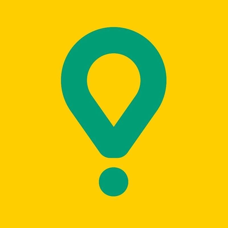 Glovo