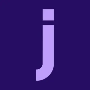 Juscutum