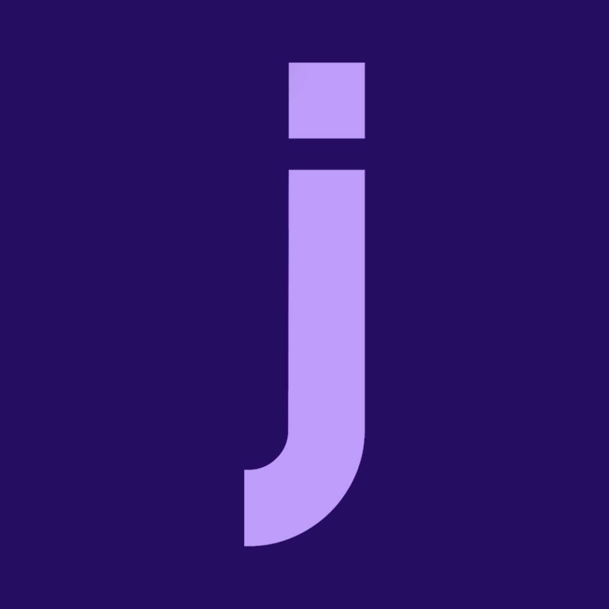 Juscutum