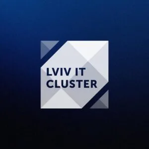 Lviv IT Cluster