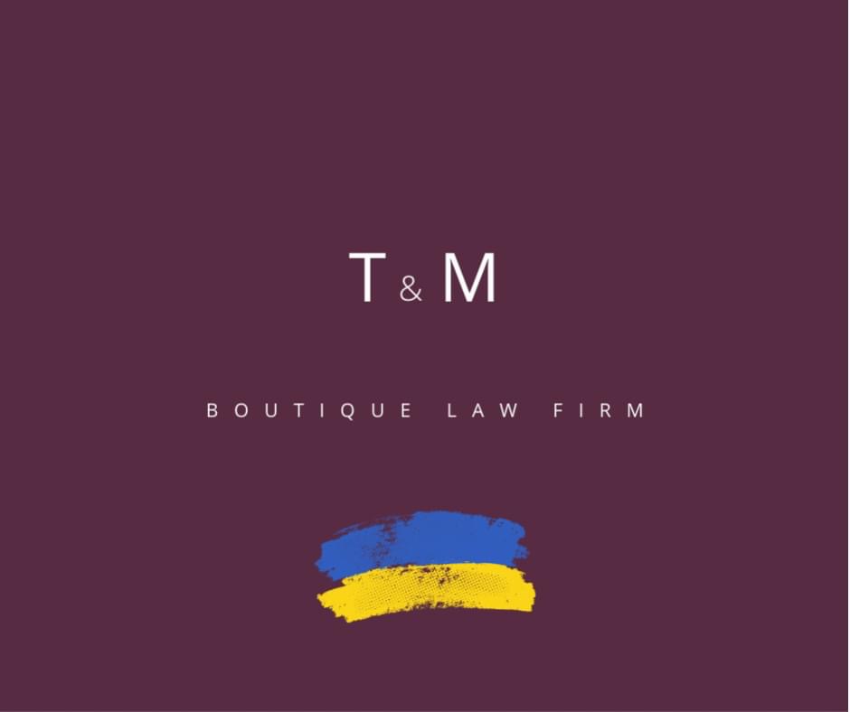 T&M Boutique Law Firm