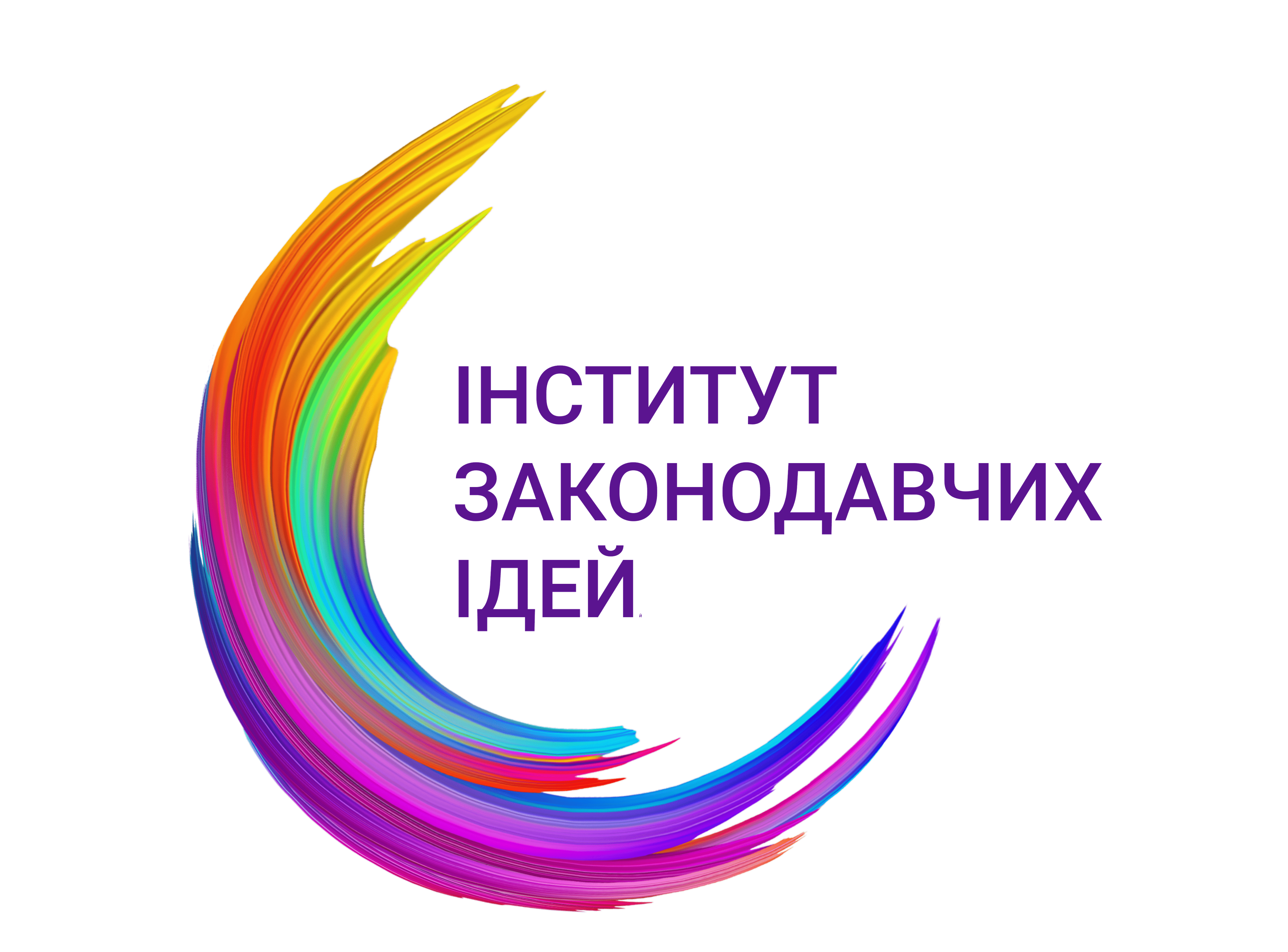 Institute of Legislative Ideas