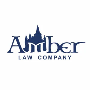 AMBER Law Company